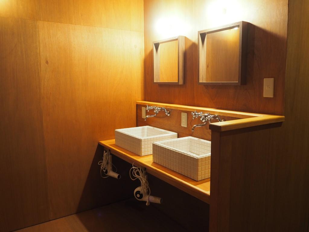 Osaka Hostel Kai Dış mekan fotoğraf