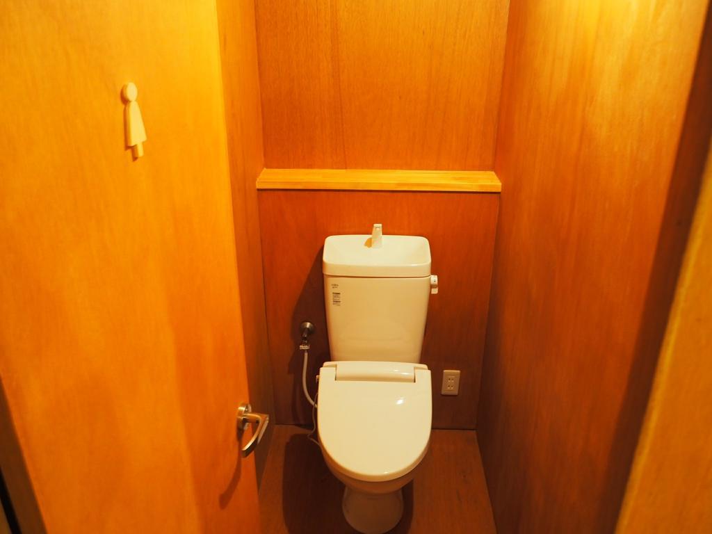 Osaka Hostel Kai Dış mekan fotoğraf